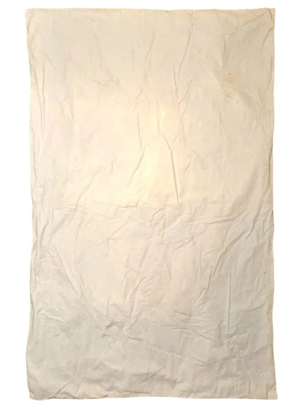 VTG Hand Tied Dresden Plate Dahlia Scrappy Quilt Throw Lap Blanket Cottagecore